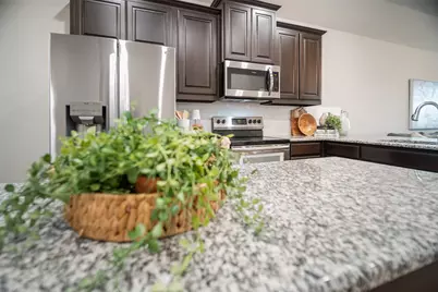 502 Weston Street, Wylie, TX 75098 - Photo 14