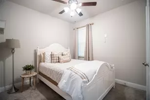 502 Weston St, Wylie, TX 75098 - Photo 24