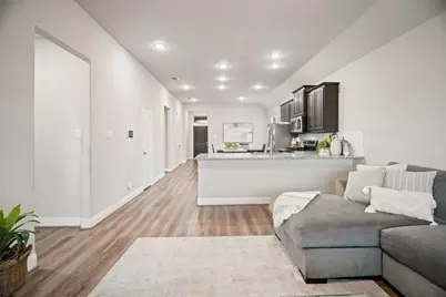 502 Weston Street, Wylie, TX 75098 - Photo 18