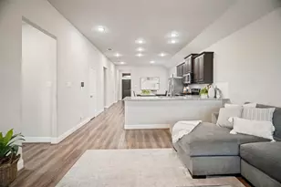 502 Weston St, Wylie, TX 75098 - Photo 18