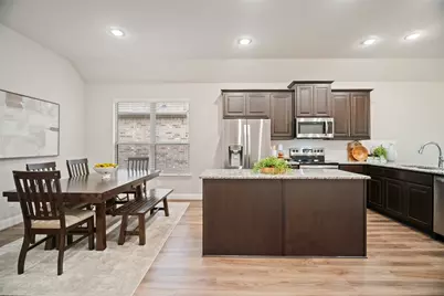 502 Weston Street, Wylie, TX 75098 - Photo 10