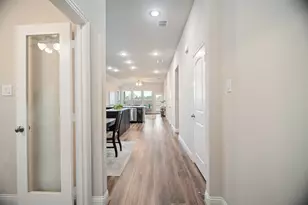 502 Weston St, Wylie, TX 75098 - Photo 6