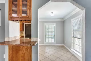 3216 Meadowbrook Dr, Fort Worth, TX 76103 - Photo 8