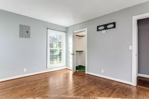 3216 Meadowbrook Dr, Fort Worth, TX 76103 - Photo 18