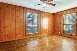 3216 Meadowbrook Dr, Fort Worth, TX 76103 - Photo 16