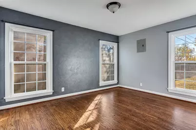 3216 Meadowbrook Drive, Fort Worth, TX 76103 - Photo 14