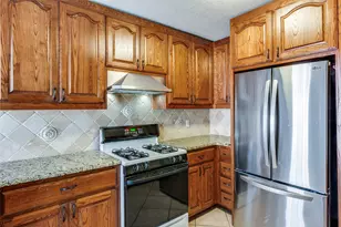 3216 Meadowbrook Dr, Fort Worth, TX 76103 - Photo 12