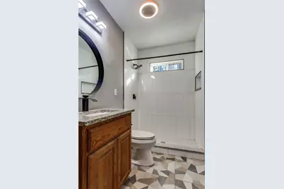 3216 Meadowbrook Drive, Fort Worth, TX 76103 - Photo 20