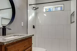 3216 Meadowbrook Dr, Fort Worth, TX 76103 - Photo 20