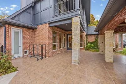 117 Saint Annes Drive, Mabank, TX 75156 - Photo 26