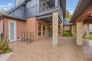 117 Saint Annes Dr, Mabank, TX 75156 - Photo 26