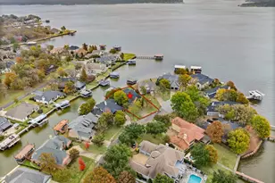 117 Saint Annes Dr, Mabank, TX 75156 - Photo 34