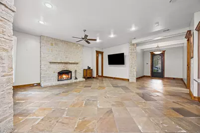 117 Saint Annes Drive, Mabank, TX 75156 - Photo 8