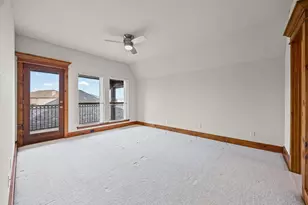 117 Saint Annes Dr, Mabank, TX 75156 - Photo 22