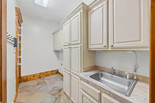 117 Saint Annes Dr, Mabank, TX 75156 - Photo 12