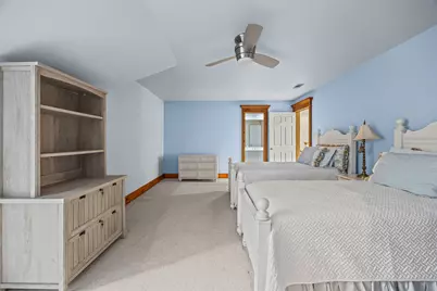 117 Saint Annes Drive, Mabank, TX 75156 - Photo 24