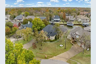 117 Saint Annes Drive, Mabank, TX 75156 - Photo 36