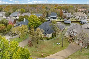 117 Saint Annes Dr, Mabank, TX 75156 - Photo 36