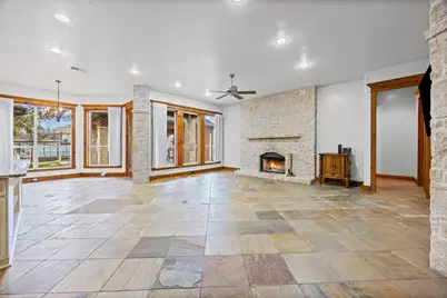 117 Saint Annes Drive, Mabank, TX 75156 - Photo 4