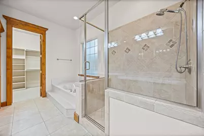 117 Saint Annes Drive, Mabank, TX 75156 - Photo 16