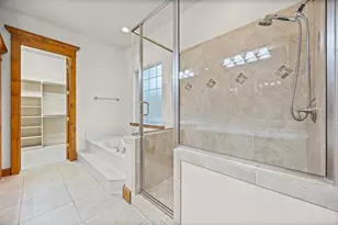 117 Saint Annes Dr, Mabank, TX 75156 - Photo 16