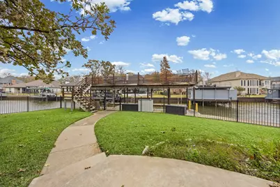 117 Saint Annes Drive, Mabank, TX 75156 - Photo 30