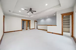 117 Saint Annes Dr, Mabank, TX 75156 - Photo 20