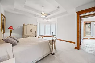 117 Saint Annes Dr, Mabank, TX 75156 - Photo 14