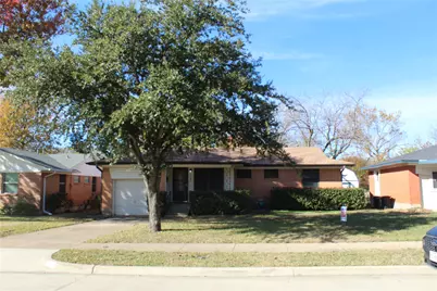 1731 Buena Vista Street, Mesquite, TX 75149 - Photo 22