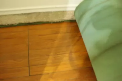 1731 Buena Vista Street, Mesquite, TX 75149 - Photo 6