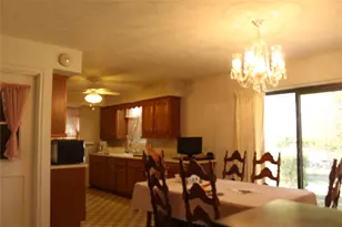 1731 Buena Vista St, Mesquite, TX 75149 - Photo 16