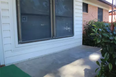 1731 Buena Vista Street, Mesquite, TX 75149 - Photo 4