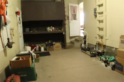 1731 Buena Vista Street, Mesquite, TX 75149 - Photo 20