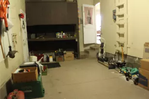 1731 Buena Vista St, Mesquite, TX 75149 - Photo 20