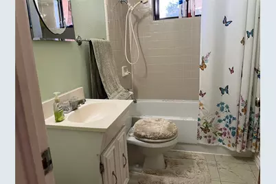 1731 Buena Vista Street, Mesquite, TX 75149 - Photo 24