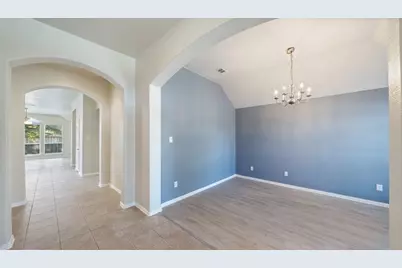 8014 Wilmington Drive, Rowlett, TX 75089 - Photo 2