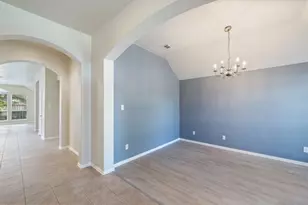 8014 Wilmington Dr, Rowlett, TX 75089 - Photo 2