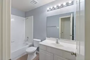 8014 Wilmington Dr, Rowlett, TX 75089 - Photo 12