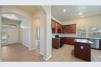 8014 Wilmington Drive, Rowlett, TX 75089 - Photo 6