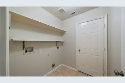 8014 Wilmington Drive, Rowlett, TX 75089 - Photo 14