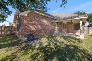 8014 Wilmington Dr, Rowlett, TX 75089 - Photo 16