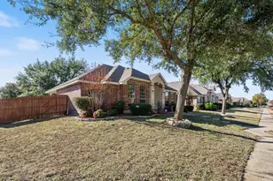 8014 Wilmington Dr, Rowlett, TX 75089 - Photo 18