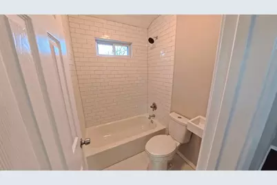 2233 Huskey Street, Garland, TX 75041 - Photo 12