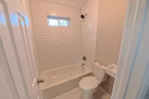 2233 Huskey St, Garland, TX 75041 - Photo 12