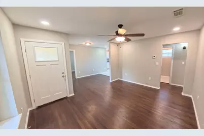 2233 Huskey Street, Garland, TX 75041 - Photo 2