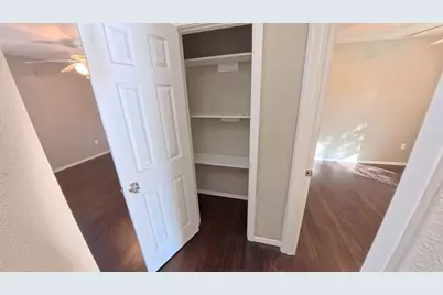 2233 Huskey Street, Garland, TX 75041 - Photo 16