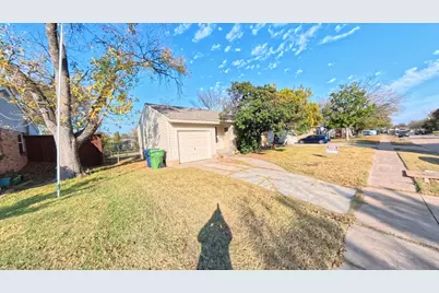 2233 Huskey Street, Garland, TX 75041 - Photo 1