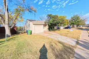 2233 Huskey St, Garland, TX 75041 - Photo 1