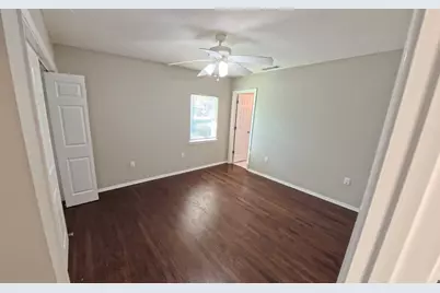 2233 Huskey Street, Garland, TX 75041 - Photo 10