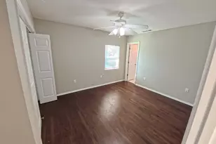 2233 Huskey St, Garland, TX 75041 - Photo 10